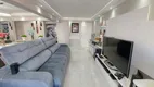 Foto 9 de Apartamento com 2 Quartos à venda, 91m² em Portão, Curitiba