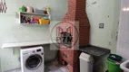 Foto 11 de Casa com 2 Quartos à venda, 140m² em Lapa, São Paulo