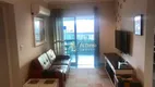 Foto 5 de Apartamento com 3 Quartos à venda, 193m² em Aviação, Praia Grande