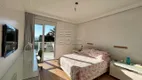 Foto 30 de Casa com 3 Quartos à venda, 269m² em Itaguaçu, Florianópolis