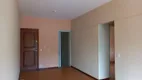 Foto 7 de Apartamento com 2 Quartos à venda, 67m² em Pechincha, Rio de Janeiro