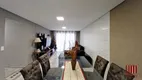 Foto 7 de Casa de Condomínio com 3 Quartos à venda, 110m² em Vila Gloria, Campo Largo