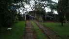 Foto 6 de Fazenda/Sítio com 3 Quartos à venda, 2600m² em Encosta do Sol, Itatiba