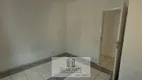 Foto 10 de Apartamento com 2 Quartos à venda, 90m² em Pitangueiras, Guarujá