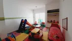 Foto 30 de Apartamento com 3 Quartos à venda, 100m² em Santa Maria, São Caetano do Sul
