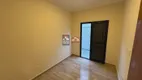 Foto 11 de Casa com 3 Quartos à venda, 92m² em Residencial Vila Romana, Pindamonhangaba