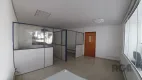 Foto 4 de Ponto Comercial para alugar, 401m² em Petrópolis, Porto Alegre