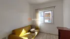 Foto 4 de Apartamento com 1 Quarto para alugar, 43m² em Centro, Pelotas