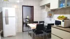 Foto 7 de Casa com 3 Quartos à venda, 175m² em Jardim Vergueiro, São Paulo