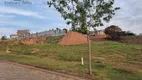 Foto 5 de Lote/Terreno à venda, 640m² em Loteamento Residencial Vale das Aguas, Itatiba