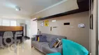 Foto 7 de Apartamento com 1 Quarto à venda, 42m² em Vila Mariana, São Paulo