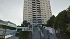 Foto 13 de Apartamento com 4 Quartos para venda ou aluguel, 159m² em Morumbi, São Paulo