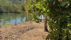 Foto 6 de Fazenda/Sítio com 3 Quartos à venda, 180m² em Zona Rural, Gameleira de Goiás