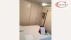 Foto 4 de Sobrado com 3 Quartos à venda, 280m² em Vila Mariana, São Paulo