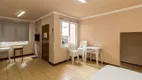 Foto 25 de Apartamento com 2 Quartos à venda, 50m² em Jardim Leopoldina, Porto Alegre