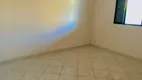 Foto 15 de Casa com 3 Quartos à venda, 180m² em Parque Taquaral, Campinas