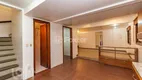 Foto 18 de Casa de Condomínio com 4 Quartos à venda, 368m² em Boa Vista, Porto Alegre