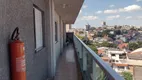Foto 19 de Apartamento com 2 Quartos à venda, 49m² em Vila Guilhermina, São Paulo