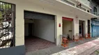 Foto 16 de Ponto Comercial para alugar, 30m² em Caiçaras, Belo Horizonte