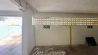 Foto 14 de Apartamento com 3 Quartos à venda, 90m² em Bessa, João Pessoa