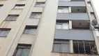 Foto 8 de Apartamento com 1 Quarto para alugar, 75m² em Centro, Belo Horizonte