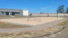 Foto 7 de Lote/Terreno à venda, 303m² em Industrial I, Bagé