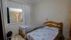 Foto 6 de Casa com 4 Quartos à venda, 324m² em Jardim Santo Alberto, Santo André