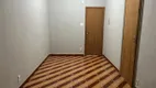 Foto 8 de Apartamento com 2 Quartos para alugar, 67m² em Madureira, Rio de Janeiro