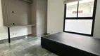 Foto 5 de Apartamento com 1 Quarto para alugar, 25m² em Butantã, São Paulo