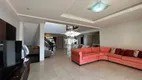 Foto 35 de Casa com 5 Quartos à venda, 770m² em Barra da Tijuca, Rio de Janeiro
