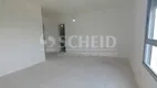 Foto 15 de Apartamento com 3 Quartos à venda, 155m² em Jardim Marajoara, São Paulo