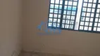 Foto 5 de Casa com 2 Quartos à venda, 110m² em Vila Boa Vista, Barueri