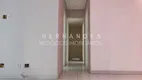 Foto 11 de Apartamento com 4 Quartos à venda, 105m² em Jardim Tupanci, Barueri