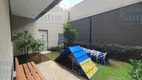 Foto 13 de Apartamento com 1 Quarto à venda, 23m² em Perdizes, São Paulo