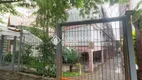 Foto 7 de Apartamento com 2 Quartos à venda, 83m² em Auxiliadora, Porto Alegre