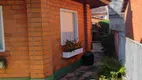 Foto 6 de Casa com 3 Quartos à venda, 235m² em Conjunto Residencial Vista Verde, São Paulo