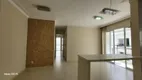 Foto 4 de Apartamento com 2 Quartos para alugar, 56m² em Jardim Paulista, São Paulo