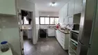 Foto 45 de Apartamento com 4 Quartos à venda, 135m² em Vila Mariana, São Paulo