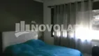 Foto 5 de Apartamento com 3 Quartos à venda, 134m² em Vila Maria, São Paulo