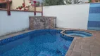 Foto 21 de Casa de Condomínio com 4 Quartos à venda, 280m² em Jardim das Colinas, São José dos Campos