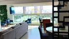 Foto 14 de Apartamento com 3 Quartos à venda, 152m² em Jardim Portal da Colina, Sorocaba