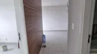 Foto 19 de Apartamento com 3 Quartos para alugar, 60m² em Sancho, Recife