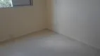 Foto 14 de Apartamento com 3 Quartos à venda, 90m² em Heliópolis, Belo Horizonte