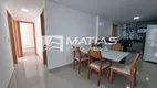 Foto 3 de Apartamento com 3 Quartos à venda, 116m² em Praia do Morro, Guarapari