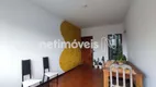 Foto 3 de Apartamento com 2 Quartos à venda, 97m² em Garcia, Salvador