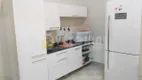 Foto 17 de Casa com 2 Quartos à venda, 250m² em Massaguaçu, Caraguatatuba