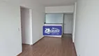 Foto 30 de Apartamento com 2 Quartos para venda ou aluguel, 51m² em Vila São Jorge, Guarulhos