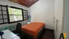 Foto 26 de Casa de Condomínio com 4 Quartos à venda, 654m² em Itanhangá, Rio de Janeiro