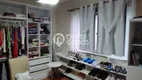 Foto 12 de Apartamento com 3 Quartos à venda, 95m² em Tijuca, Rio de Janeiro