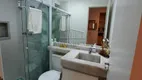 Foto 20 de Apartamento com 2 Quartos à venda, 63m² em Osvaldo Cruz, São Caetano do Sul